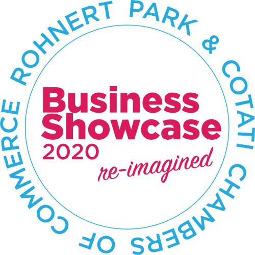 Business Showcase 2020 Final