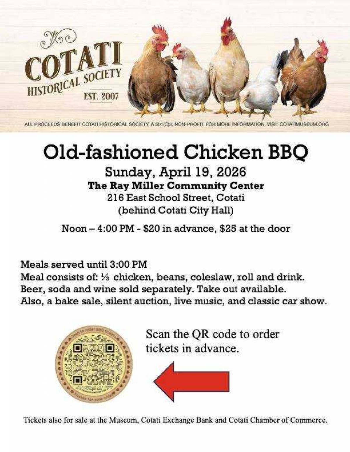 615425058 122120791611030589 9113209099818578845 N