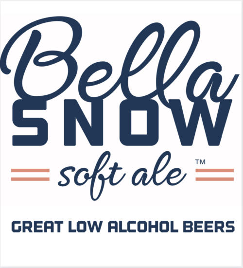 Bella Snow 