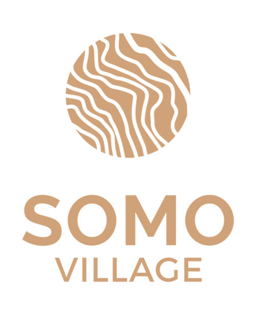 Somo Village 