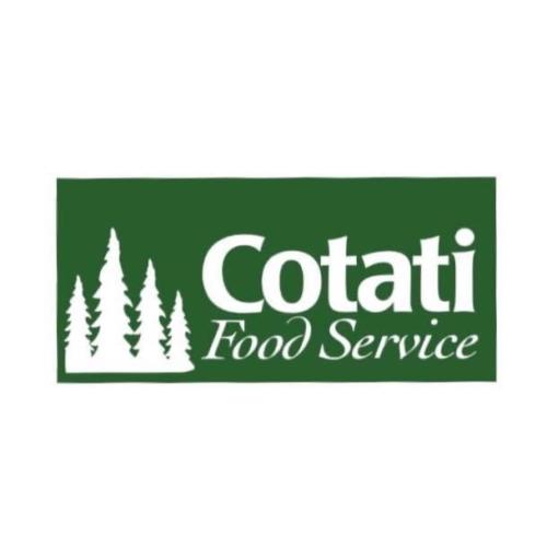Cotati Food Service 
