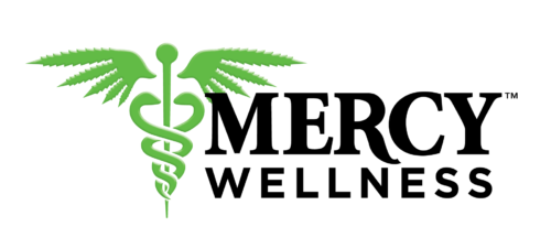 Mercy Wellness 