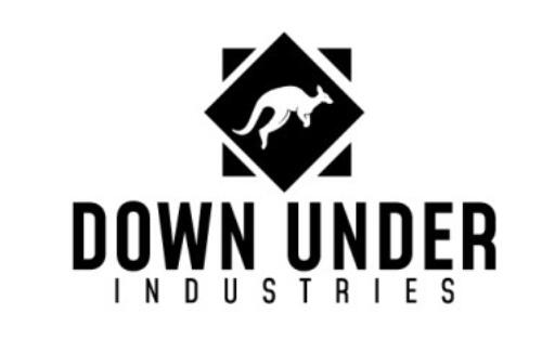 Down Under Industries 