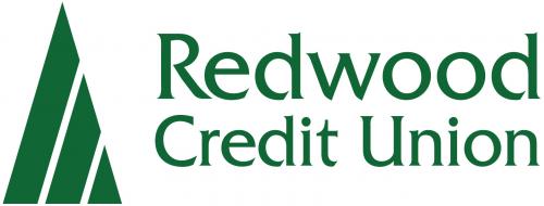 Redwood Credit Union 