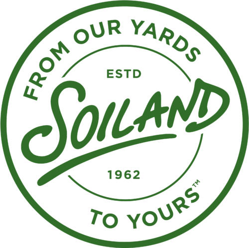 Soiland Company 