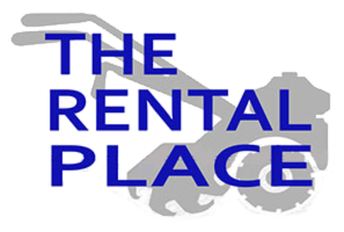 The Rental Place 