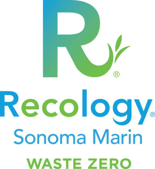Recology