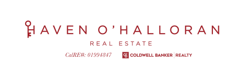 Haven O'Halloran Real Estate 